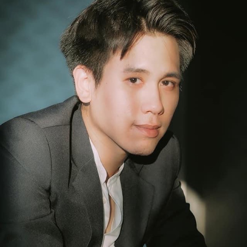 รูปของ S