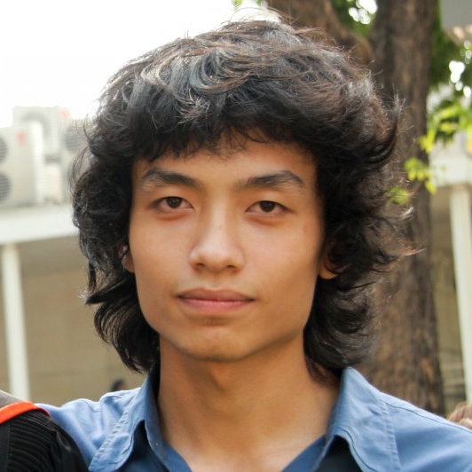 รูปของ Janez